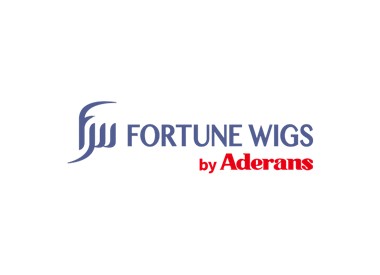 Fortune Wigs